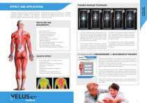 VelusJet medical brochure-3