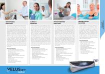 VelusJet medical brochure-4