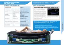 VelusJet medical brochure-5