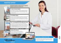 VelusJet medical brochure-6
