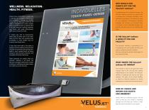 VelusJet wellness brochure-2