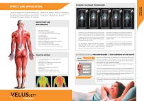 VelusJet wellness brochure-3