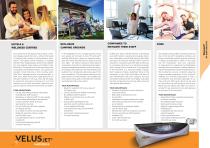 VelusJet wellness brochure-4