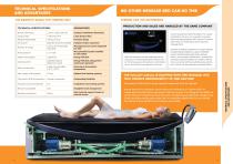 VelusJet wellness brochure-5