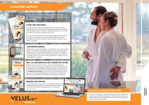 VelusJet wellness brochure-6