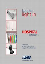 HOSPITAL SCREENS-1