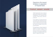 HOSPITAL SCREENS-2