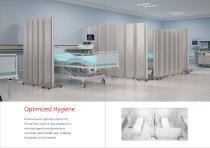 HOSPITAL SCREENS-3