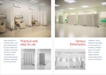 HOSPITAL SCREENS-4