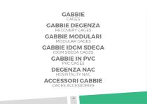 General Catalog 2025-16