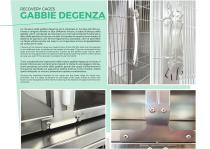 General Catalog 2025-20