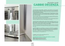General Catalog 2025-21