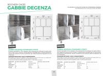 General Catalog 2025-24