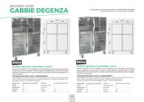 General Catalog 2025-26