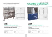 General Catalog 2025-27