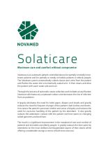Solaticare-2