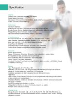 Defi Xpress-2