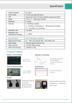 Defi Xpress-4