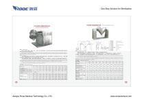 DMH Plus-10