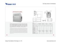 DMH Plus-3