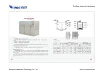 DMH Plus-4