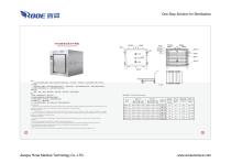 DMH Plus-5