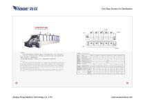 DMH Plus-7