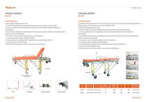 EA-3D1 Plus-5