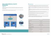 Medical Waste Disposal-10