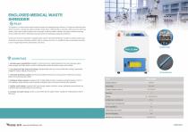 Medical Waste Disposal-11