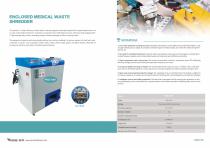 Medical Waste Disposal-12