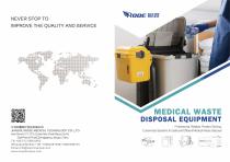 Medical Waste Disposal-2