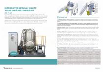 Medical Waste Disposal-4