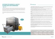 Medical Waste Disposal-5