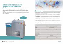 Medical Waste Disposal-6