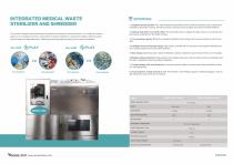 Medical Waste Disposal-7