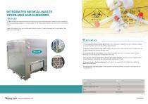 Medical Waste Disposal-8