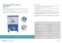 Medical Waste Disposal-9