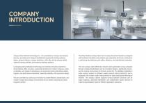Morgue and Autopsy Equipment-3