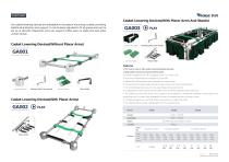 Morgue and Autopsy Equipment-4