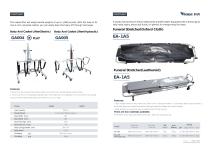 Morgue and Autopsy Equipment-5