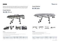 Morgue and Autopsy Equipment-8