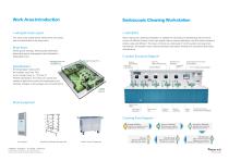 QPQ-60A Washer Disinfector-7