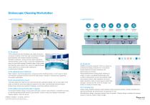 QPQ-60A Washer Disinfector-8
