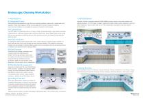 QPQ-60A Washer Disinfector-9
