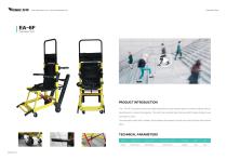 Stair chair-15