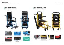 Stair chair-7