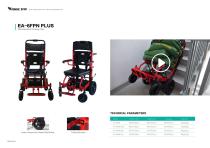 Stair chair-8