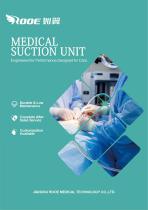 Suction Machine-1
