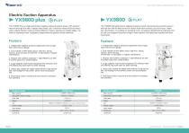 Suction Machine-4